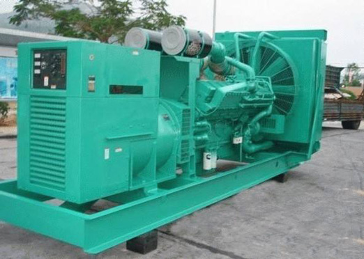 河西区街道75kw康明斯柴油发电车出租图片 河西区街道75kw康明斯柴油发电车出租图片