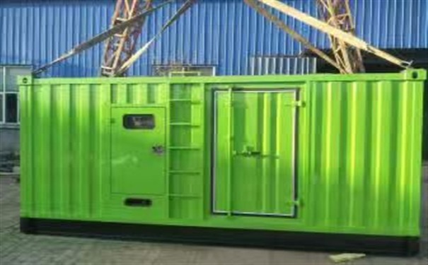 河西区街道600kw大型柴油发电机组出租价格_COPY_COPY